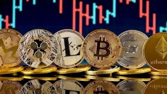OJK Siapkan Tokenisasi Aset Properti, Aset Riil Bisa Diperdagangkan sebagai Kripto Halal
