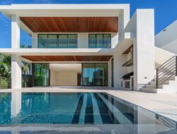 Pasar Properti RI Anomali: Rumah Mewah Rp80 Miliar Sold Out, Rumah Menengah Sepi Pembeli