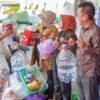 Program Bayar Angsuran BTN dengan Sampah untuk Perumahan Ramah Lingkungan