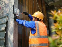 PLN Pastikan Tarif Listrik Juni 2026 Tetap Stabil, Pemilik Rumah Bisa Bernafas Lega