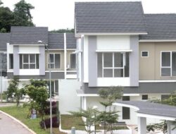 Harga Rumah Makin Mahal, Gaji Milenial Tak Kuat Bayar Cicilan KPR