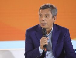 BTN Salurkan 6 Juta KPR Subsidi, Digitalisasi Jadi Senjata Jangkau Warga Tak Punya Rekening