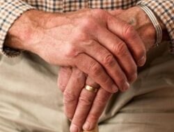 Rahasia Menabung Baby Boomer yang Bisa Bikin Gen Z Punya Rumah Impian
