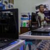 Dolar AS menguat tajam terhadap rupiah berdampak pada harga bahan bangunan dan properti