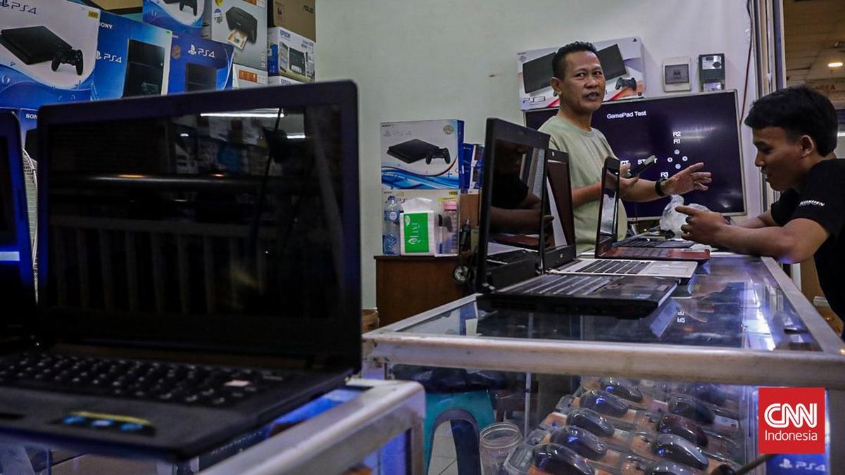 Dolar Jebol Rp18.000, Bahan Bangunan dan Harga Rumah Terancam Meroket
