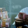Ilustrasi Bank Indonesia mewaspadai risiko kredit KPR nonsubsidi