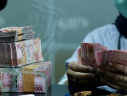BI Waspadai Risiko KPR Nonsubsidi Melonjak, Pengembang dan Calon Pembeli Waspada