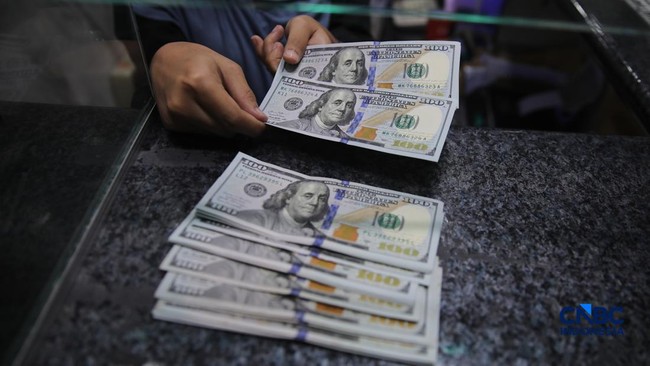 Rupiah Rp18.000 Ancam Harga Rumah Subsidi, Pengembang Ungkap Dampak Nyata dalam 3 Bulan