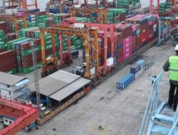 Harga Impor Semen Meledak 56%, Biaya Bangun Rumah 2026 Makin Tak Terjangkau