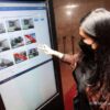 BTN Lelang 10000 Rumah Murah 2026