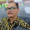 Indowood Expo 2026 di Grand City Surabaya mendorong transformasi industri mebel nasional menuju era Industri 4.0