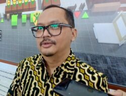 Indowood Expo 2026 Dorong Transformasi Industri Mebel Nasional Menuju Era 4.0