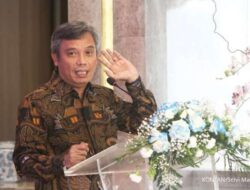 BTN Gaet Pinhome Garap KPR Digital, Cari Rumah Impian dan Ajukan Kredit dalam Satu Aplikasi