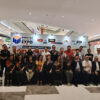 Renotop Building Expo 2026 pameran renovasi rumah di Lippo Mall Puri Jakarta