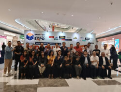 Renovasi Rumah Jadi Solusi Utama di Tengah Harga Hunian Baru yang Semakin Melambung