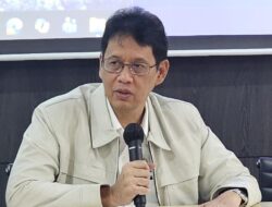 Purbaya Akui Beban Utang Valas Melonjak, Program Perumahan Terancam Terhambat