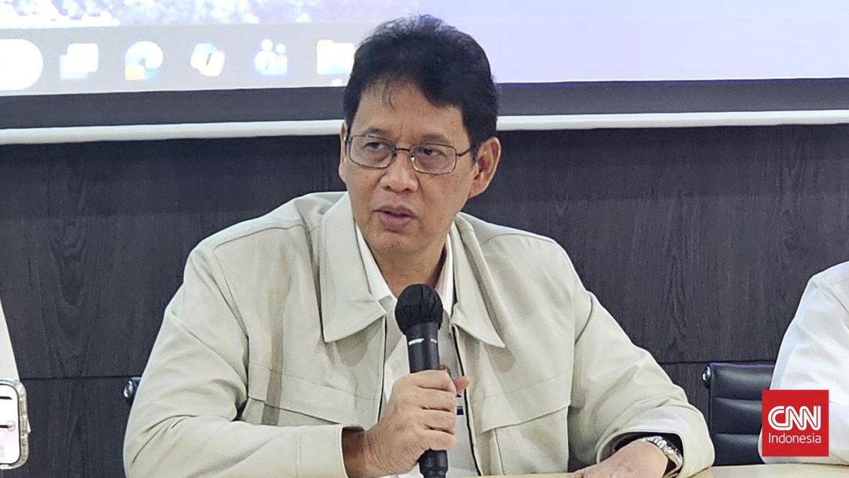 Purbaya Akui Beban Utang Valas Melonjak, Program Perumahan Terancam Terhambat