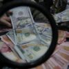 Proyeksi Rupiah Tembus Rp25 Ribu per Dolar AS Akhir 2026