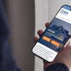 BRI KPR Solusi - Program Pembiayaan Properti untuk Aset Lelang dan Non Lelang