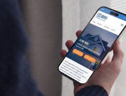 BRI Luncurkan KPR Solusi, Bunga Fixed Mulai 2,5% untuk Aset Lelang dan Non Lelang