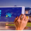 Smart Home dan Teknologi untuk Renovasi Hunian