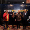MegaProperty Expo 2026 siap targetkan 50 ribu pengunjung di NICE PIK 2