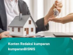 Kementerian PKP Ungkap Modus Developer Nakal Manipulasi Data Calon Debitur KPR
