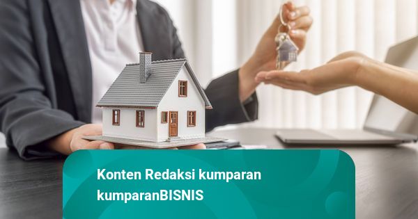Kementerian PKP Ungkap Modus Developer Nakal Manipulasi Data Calon Debitur KPR
