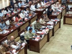 OJK Kini Awasi Dana Tapera, Pencari Rumah Bisa Bernafas Lega