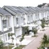 Insentif PPN DTP 100 Persen untuk Pembelian Rumah Baru di 2026