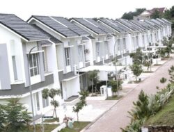 Purbaya Perpanjang Insentif PPN DTP 100 Persen untuk Rumah Baru, Simak Syarat Lengkapnya