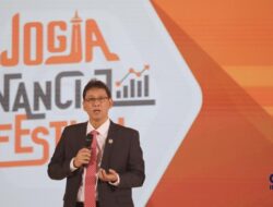 Purbaya Yakin Bunga KPR Tak Naik Meski BI Rate Dikerek ke 5,25%, Ini Alasannya