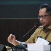 Mendagri Tito Karnavian mendukung kebijakan BPHTB nol persen untuk MBR