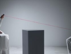 WiFi Bisa Pantau Gerakan Tubuh di Dalam Rumah, Privasi Hunian Pintar Terancam