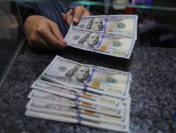 Prabowo Siapkan Rp7,8 Triliun Stimulus Ekonomi Semester II-2026, Ada Diskon Transportasi dan Insentif Pajak