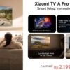 Xiaomi Indonesia Perluas Ekosistem Rumah Pintar AIoT 2026