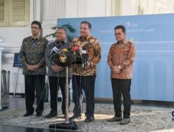 WFH ASN Diperpanjang 2 Bulan, Penghematan BBM Terbukti Efektif