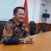 Dampak perang AS-Israel vs Iran terhadap harga rumah Indonesia