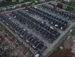 Insentif PPN 0 Persen untuk Pembelian Rumah 2026, Ini Syarat dan Ketentuannya