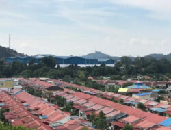 Kenaikan BI Rate Ancam Stabilitas Pasar Properti Batam, Segmen Menengah Bawah Paling Rentan