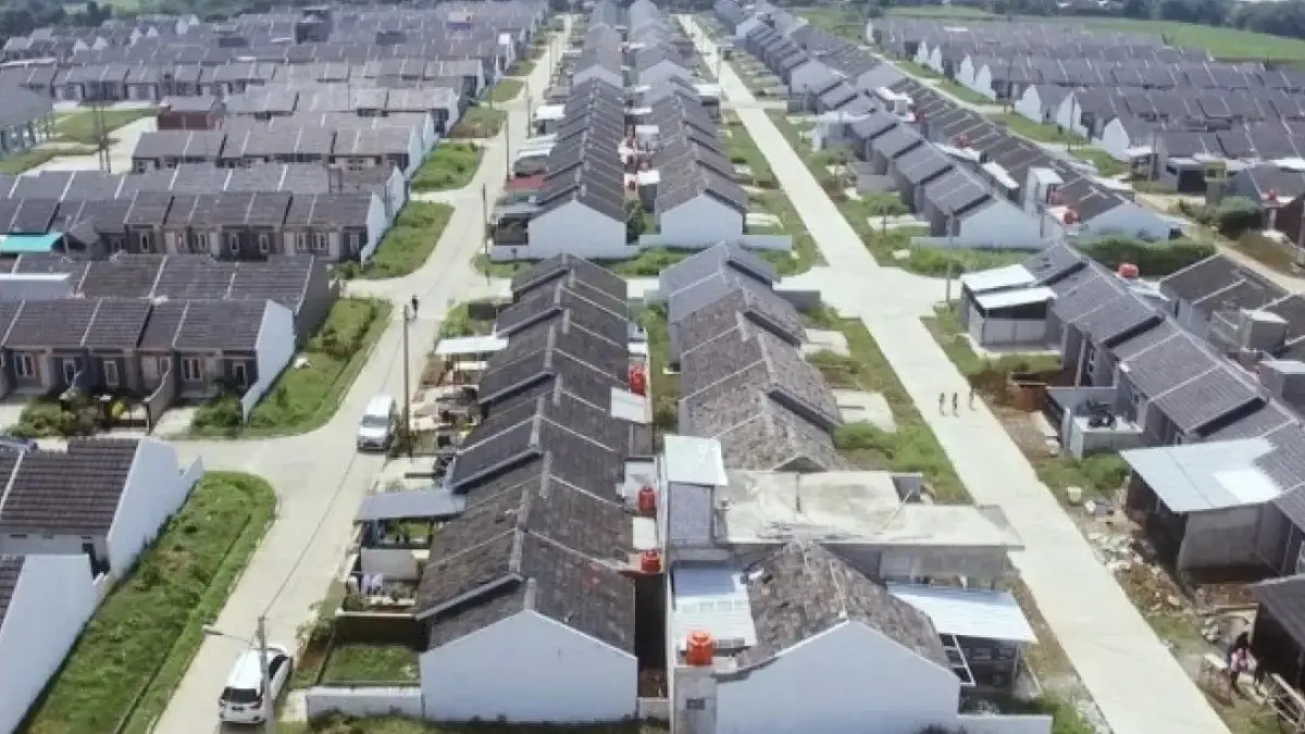 IKN Terus Melaju, Bank Indonesia Yakin Prospek Properti Balikpapan Tetap Cerah