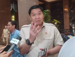 Aturan Lama Bikin Warga Kos Jakarta Tak Bisa Dapat Bantuan Rumah, Menteri Ara Siap Revisi