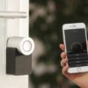 Smart Home Indonesia 2026 - Tren Rumah Pintar
